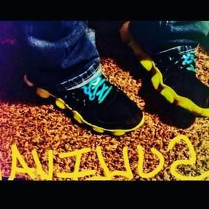 Meet your Posher, Trish neal